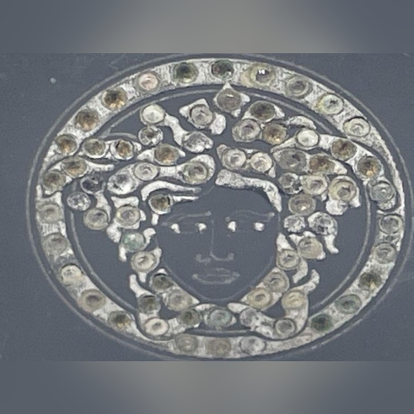 ✨Versace Sunglasses 👀😎 - Picture 4 of 4